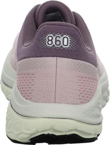 Actual product image New Balance W860Z14 Fresh Foam X 860 v14 (38)