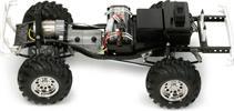 Image du produit Tamiya Toyota Pick Up Bruiser (Kit)