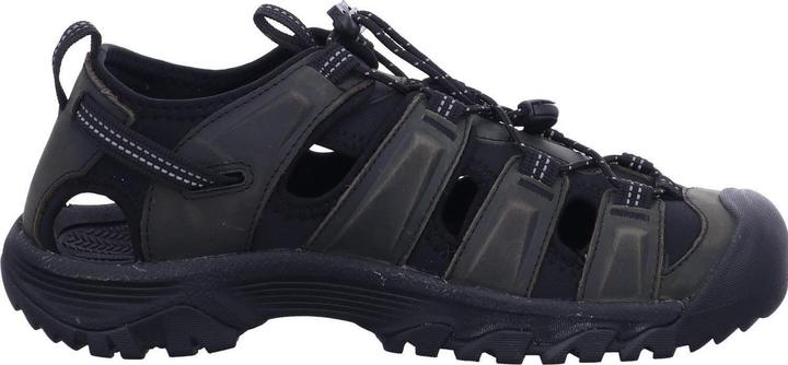 Actual product image Keen Sandals (44)