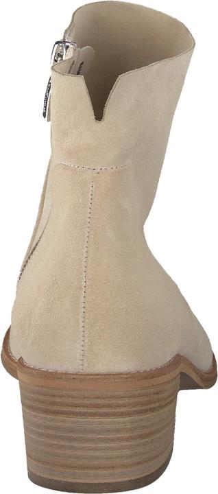Actual product image Paul Green Ankle boot (37.5)