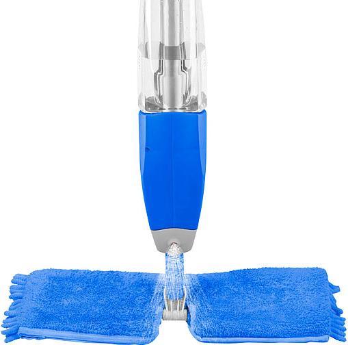Produktbild Sichler Bodenwischer (1 Stk.)
