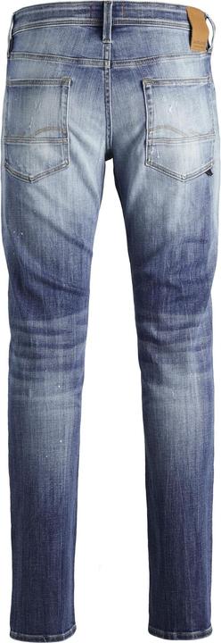 Image du produit Jack & Jones Jeans Glenn Fox GE 740 Slim Fit (W32/L32)