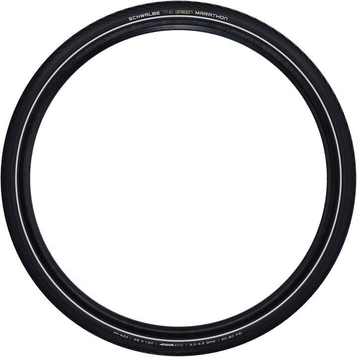 Produktbild Schwalbe Marathon HS620 (28 x 0.90, 23-622)