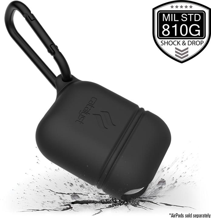Image du produit Catalyst Affaire des AirPods étanches (Sac pour écouteurs)