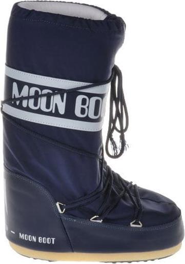 Actual product image Moon Boot Classic Icon (25)