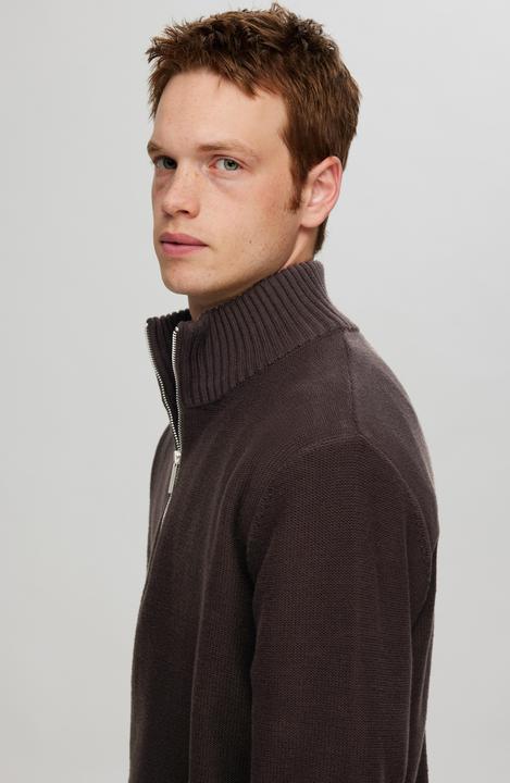 Image du produit Selected Homme Classic (XL)