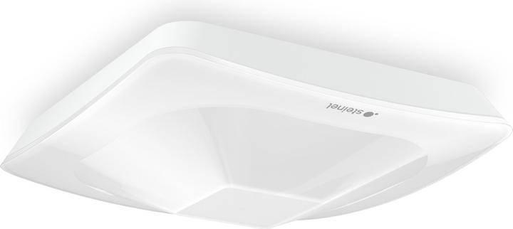 Produktbild Steinel HF Präsenzmelder (12 m)