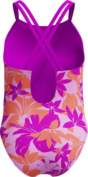 Image du produit Speedo Printed Twinstrap (7, 8)