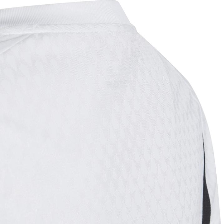 Image du produit adidas Tiro 23 Club Maillot Enfants (164)