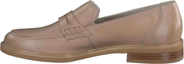 Image du produit Paul Green Slipper (40.5)