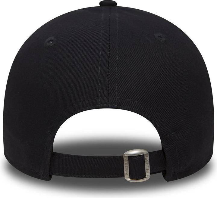 Immagine prodotto New Era 9Forty New York Yankees (S, M)