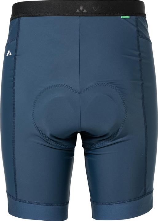 Actual product image Vaude Posta (XL)