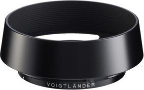 Voigtländer LH-10