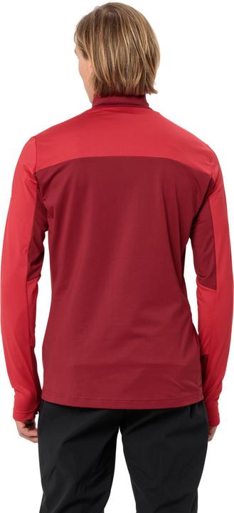 Produktbild Vaude Livigno II (S)