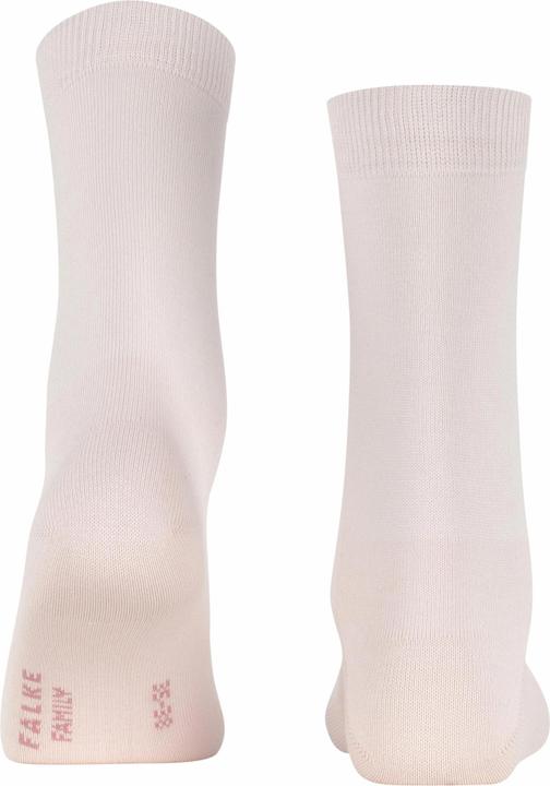 Immagine prodotto Falke Family SO (Confezione singola, 39 - 42)