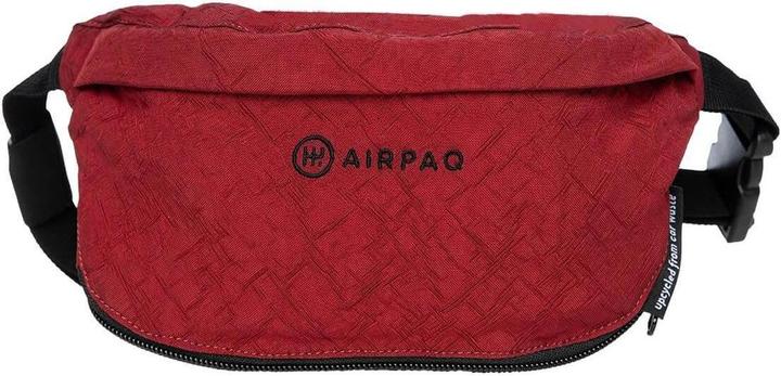 Airpaq Bauchtasche Hipbaq
