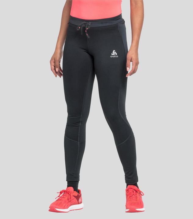 Produktbild Odlo X-Alp (XS)