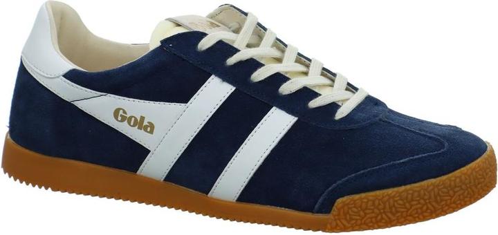 Actual product image Gola Elan (44)