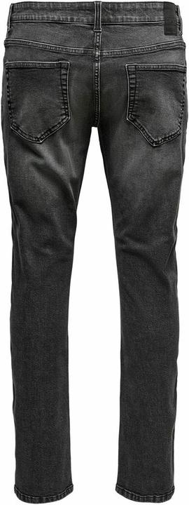 Immagine prodotto Only & Sons Jeans ONSLoom Life Slim Fit (32)