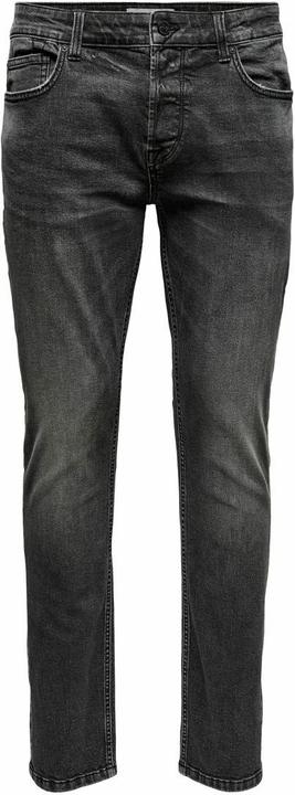 Immagine prodotto Only & Sons Jeans ONSLoom Life Slim Fit (32)