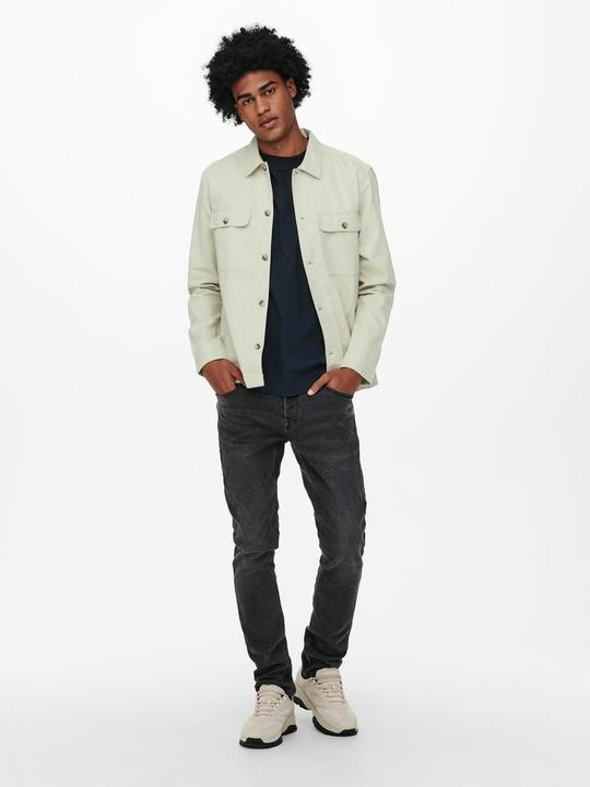 Immagine prodotto Only & Sons Jeans ONSLoom Life Slim Fit (32)