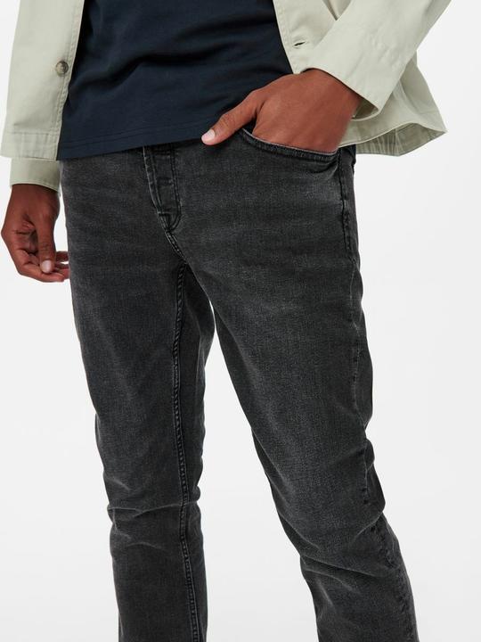 Immagine prodotto Only & Sons Jeans ONSLoom Life Slim Fit (32)