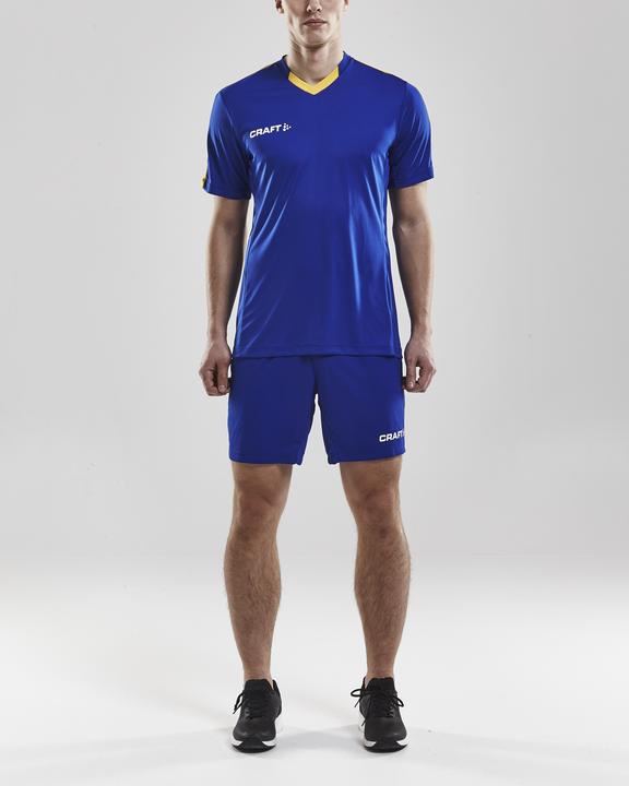 Immagine prodotto Craft Progresso Maglia Contrasto M (XS)