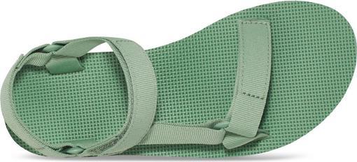 Actual product image Teva Midform Universal (38)