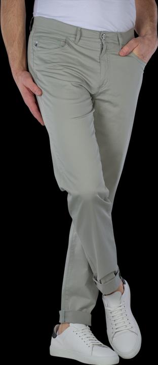 Actual product image BRAX 10022196 (W44/L32)
