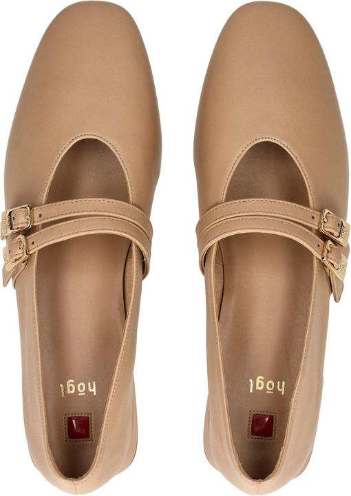 Actual product image Högl Pumps (39)