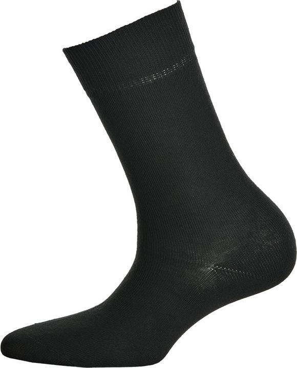 Image du produit Hudson ONLY 6-Pack Socke (paquet de 6, 35 - 38)