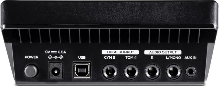 Produktbild Alesis Nitro Pro (E-Drum)