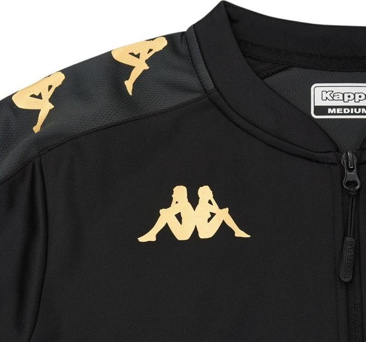 Immagine prodotto Kappa Giullio (XL)