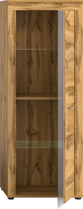 Immagine prodotto Xonox Home Jam (60 x 35 x 159 cm)
