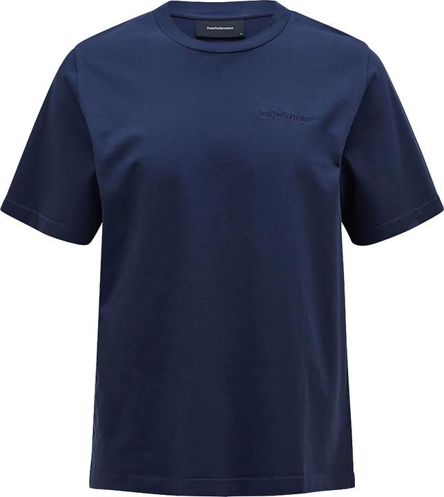 Actual product image Peak Performance Original Small Logo (L)