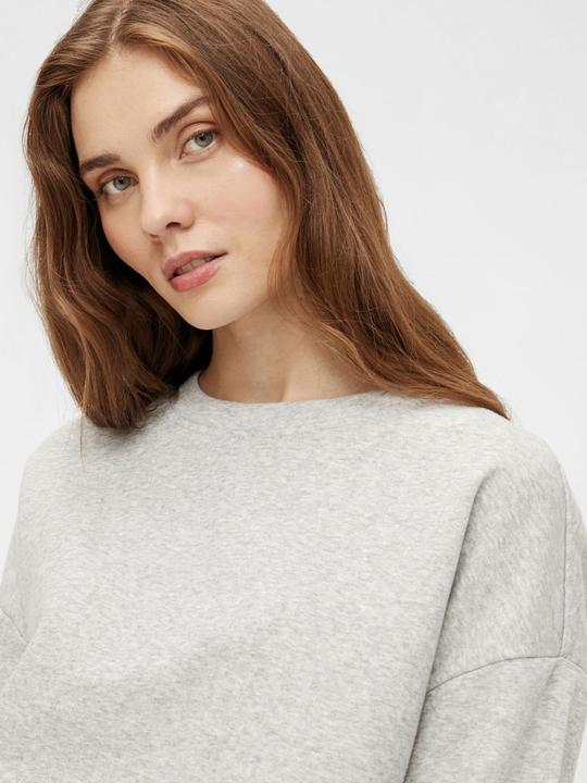 Image du produit Pieces Sweat-shirt décontracté (M)