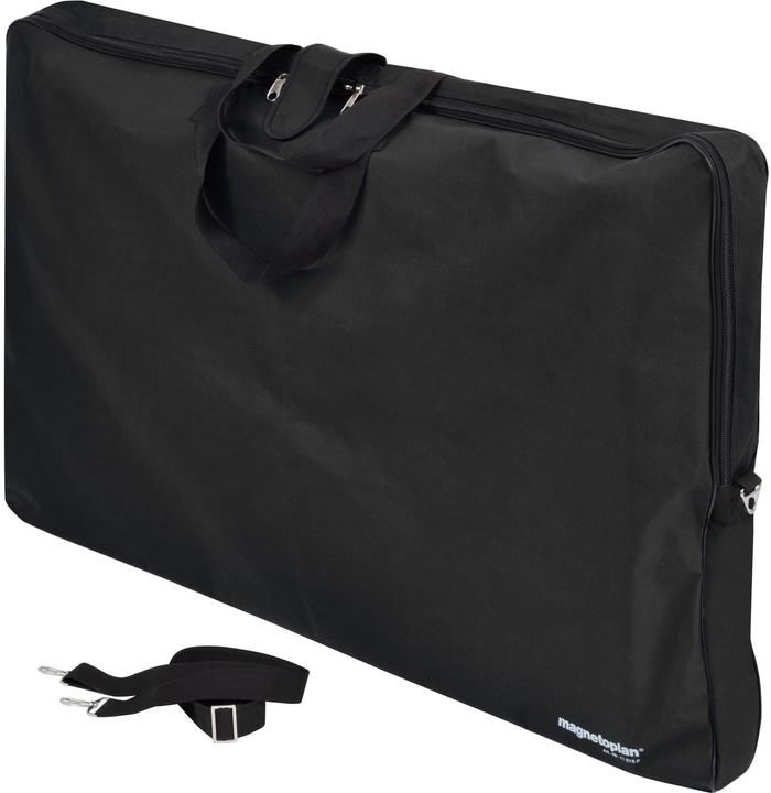 Produktbild Magnetoplan Flipchart Tragetasche