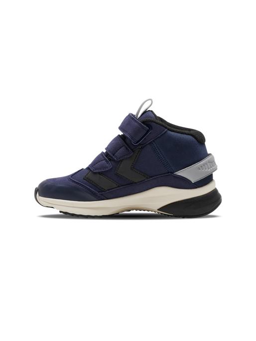 Produktbild hummel Reach Zero Mid Tex Jr (32)