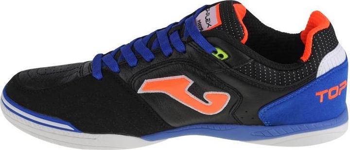 Produktbild Joma Top Flex 2201 IN TOPW2201IN - 44 (44)