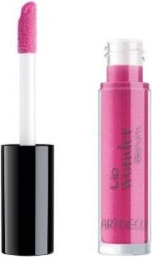 Image du produit Artdeco Soin des lèvres Lip Wonder Serum 03 Caring Viola / 4 ml (Sérum, 4 ml)