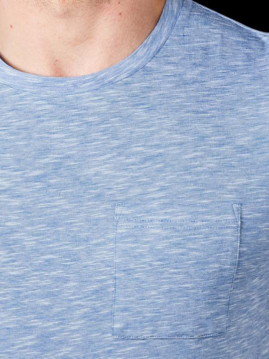 Actual product image Joop! 10013549 (M)