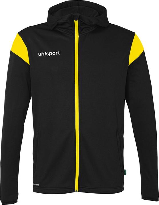 Uhlsport Squad 27