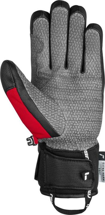 Produktbild Reusch Marco Odermatt WC (7.5)
