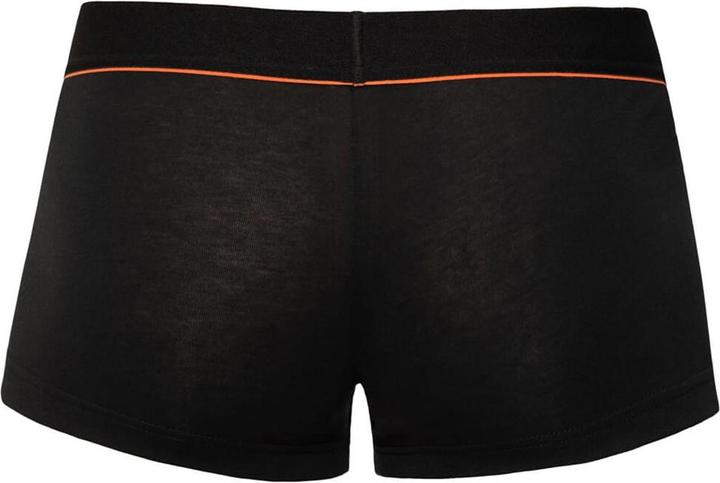 Immagine prodotto Svenjoyment Pantaloni uomo M (M)
