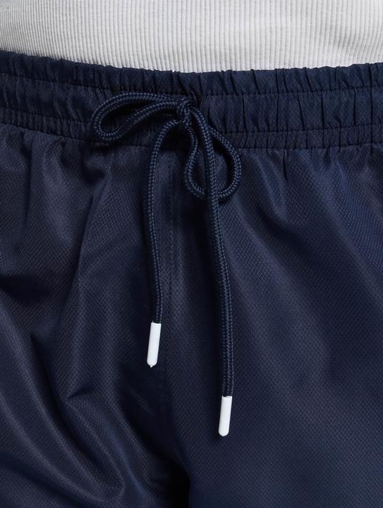 Actual product image Sergio Tacchini Neida tracksuit - 94239 (S)