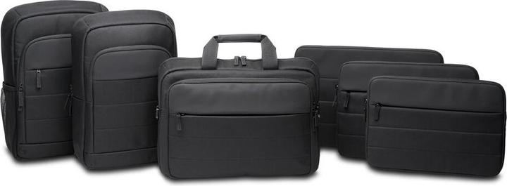 Image du produit Kensington EQ Case 16 (16", Universel)
