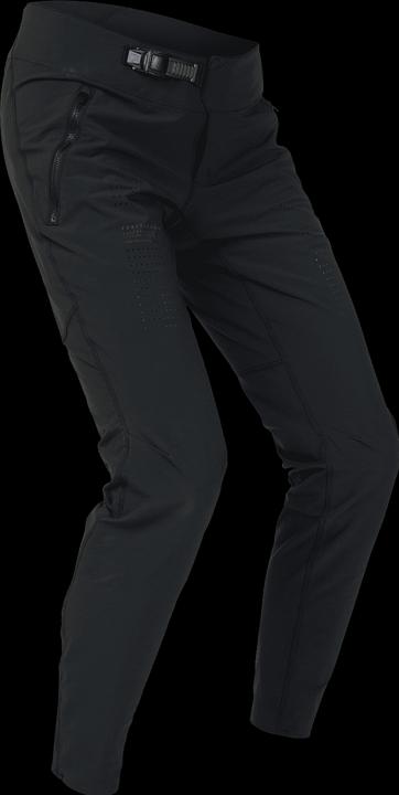 Image du produit Fox Flexair (L)