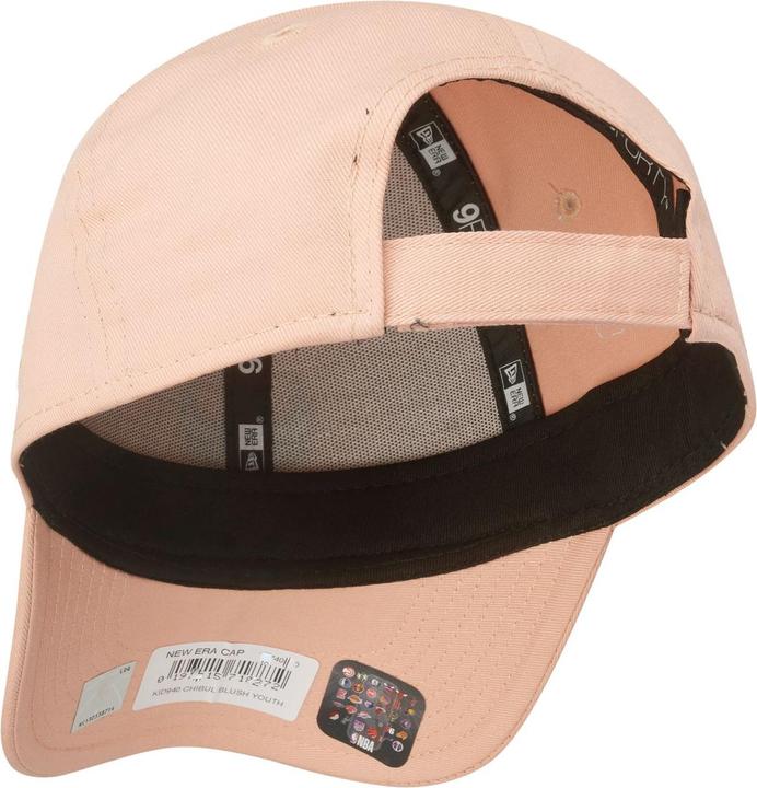Immagine prodotto New Era 9Forty NBA Chicago Bulls (54, 55, 56)