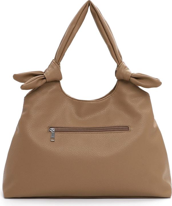 Immagine prodotto Emily und Noah Shopper E&N Pantin RUE 09 (19.70 l)