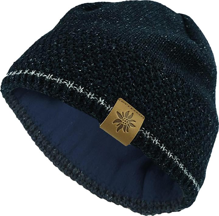 Bavarian Caps Lorenz Trachten